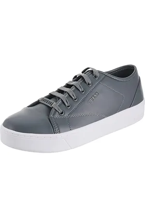 Guess Men