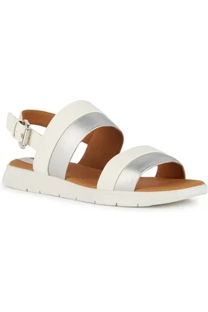 Geox Women