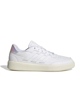adidas Women