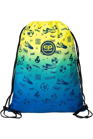 Coolpack Unisex Kid