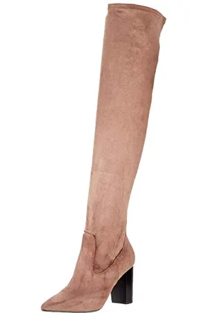 Buffalo Women’s Classic, ,3.5 UK