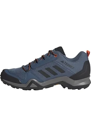adidas Men