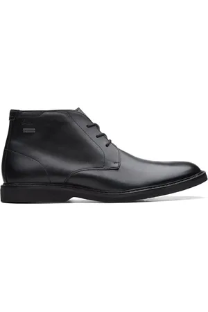 Clarks Men