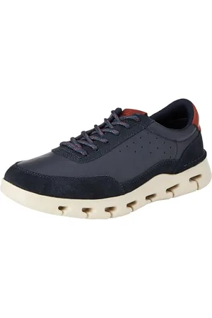 Clarks Men