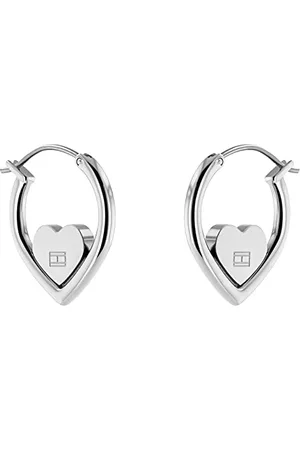 Tommy Hilfiger Jewelry Women