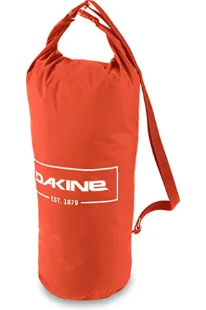 Dakine Packable Rolltop Dry Bag 20L Backpack