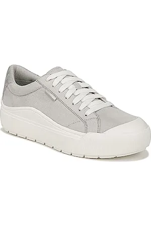 Scholl Shoes Women