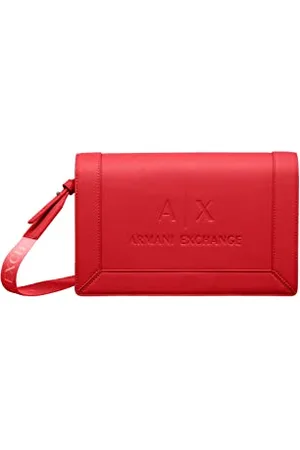 Armani Exchange Women