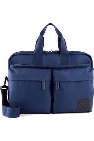 Mandarina Duck Men