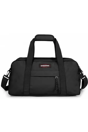 Eastpak COMPACT + Travel Duffle, 23 x 44 x 21 cm, 24 L
