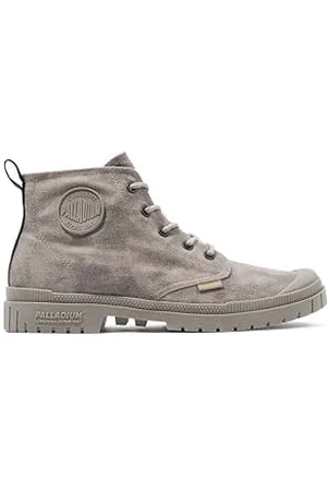 Palladium Unisex