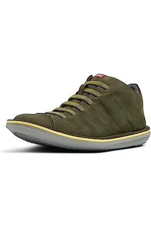 Camper Men