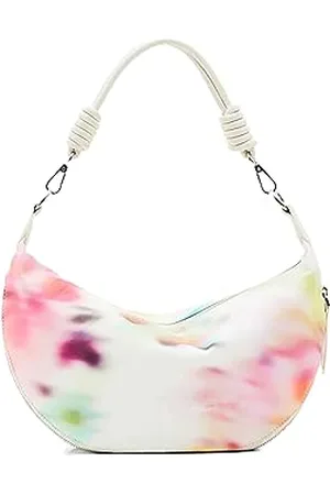 Desigual Women