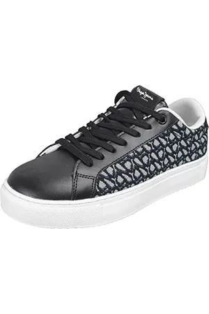 Pepe Jeans Women