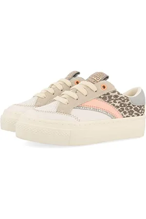 Gioseppo Ibia Sneaker, , 6 UK