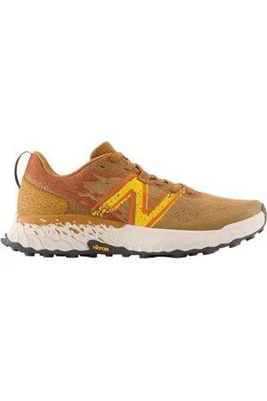 New Balance Men