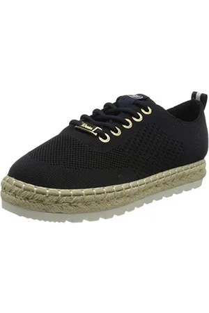TOM TAILOR Women