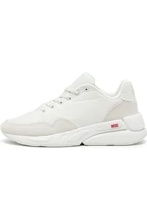 Diesel _Serendipity S-SEREND_Shoes_Farbe: White_39 EU
