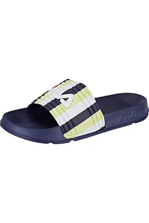 Fila Women