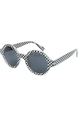 Urban classics Unisex