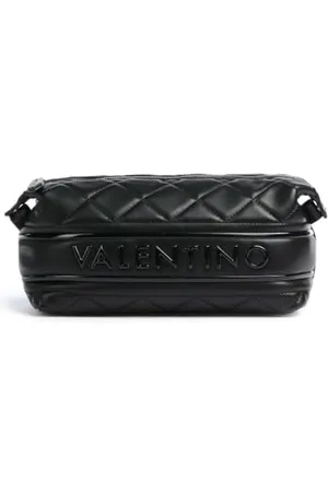 VALENTINO Women