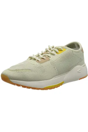 Camel Active Women