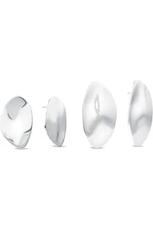 Calvin Klein Women