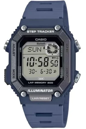 Casio Men