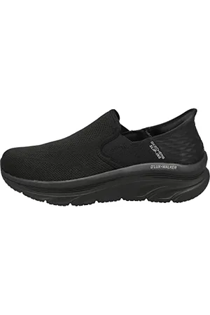 Skechers Men