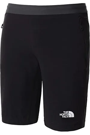 The North Face Men