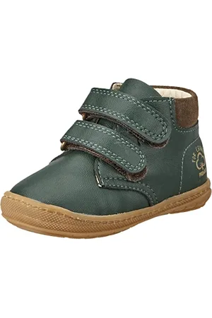 Primigi Boys Baby Next Change First Walker Shoe, , 2 UK Child