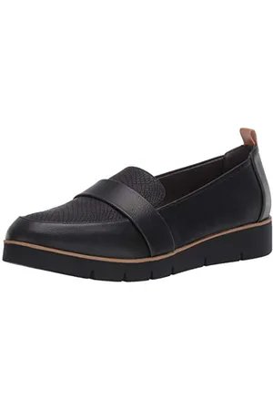 Scholl Women