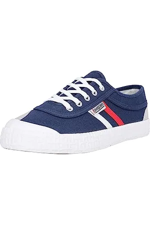 Kawasaki Unisex Retro 2.0 Canvas Shoe Sneaker, , 6.5 UK