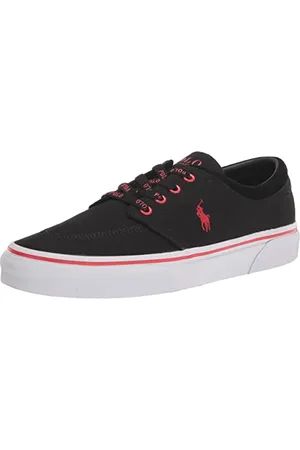 Ralph Lauren Men
