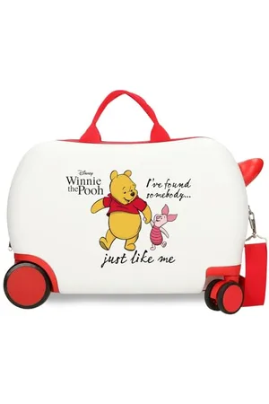 Disney Winnie The Pooh, , Children