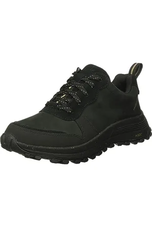 Clarks Women