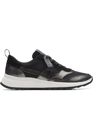 Clarks Women