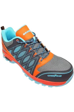 Goodyear Men