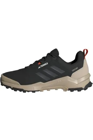 adidas Men