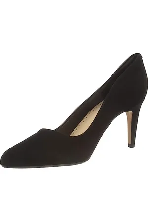 Clarks Women
