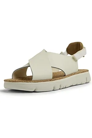 Camper Women