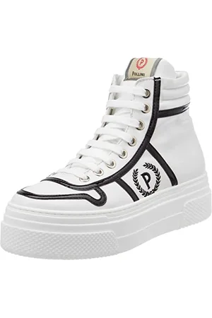 Pollini Women