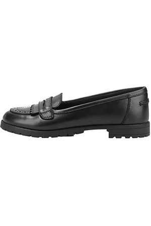 Hush Puppies Girl
