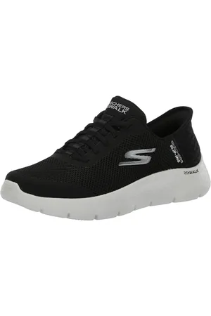 Skechers Women