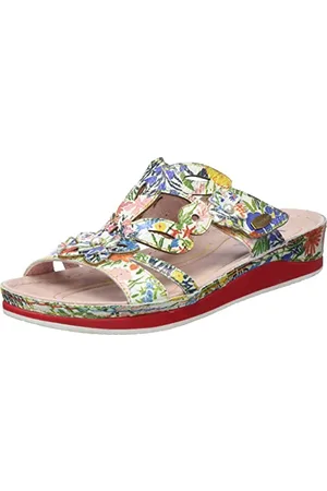 LAURA VITA Women