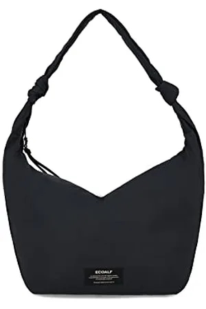 ECOALF Atlanalf Women