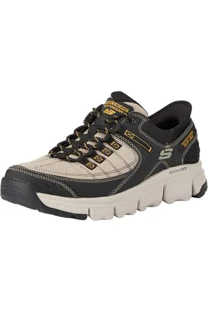 Skechers Men