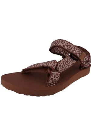 Teva Women