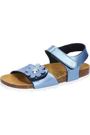 LICO Bioline Florent V Sandal, , 7.5 UK