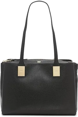 DKNY Women